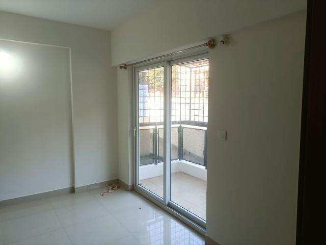 Rental | 2 BHK 1200 Sq.Ft. Apartment in Jalahalli