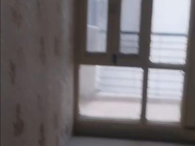 Rental | 2 BHK 1200 Sq.Ft. Apartment in Omaxe Heights