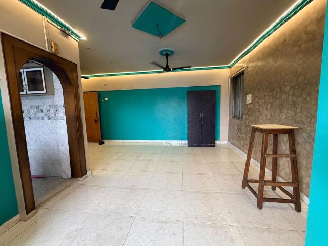 Rental | 2 BHK 1200 Sq.Ft. Apartment in Oriental Heights