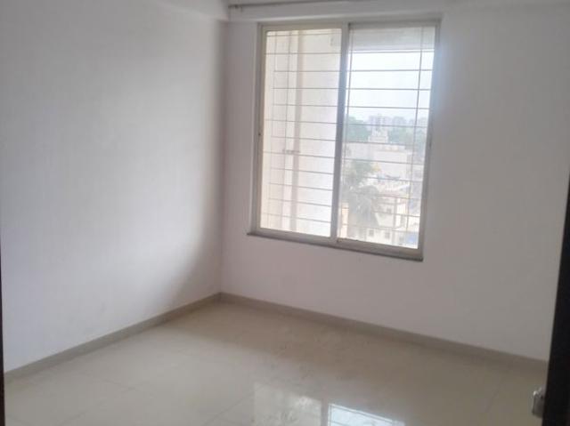 Rental | 2 BHK 1200 Sq.Ft. Apartment in Oxford Comforts