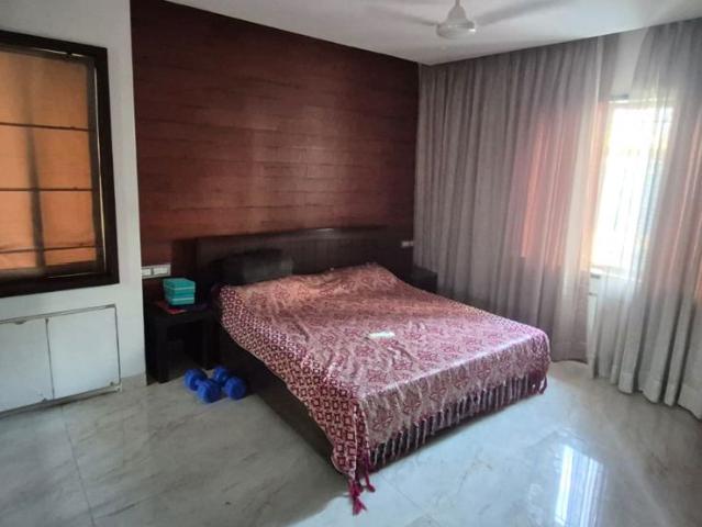 Rental | 2 BHK 1200 Sq.Ft. Apartment in Lunkad Colonnade 2