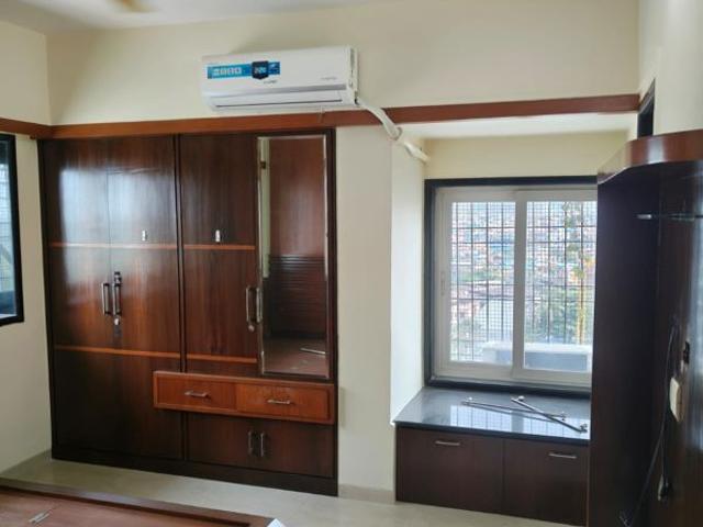 Rental | 2 BHK 1200 Sq.Ft. Apartment in Matoshri CHS