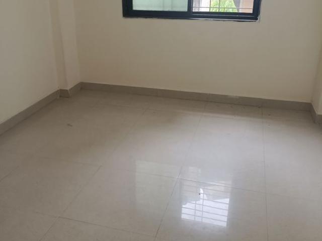 Rental | 2 BHK 1200 Sq.Ft. Apartment in Nivedita Garden