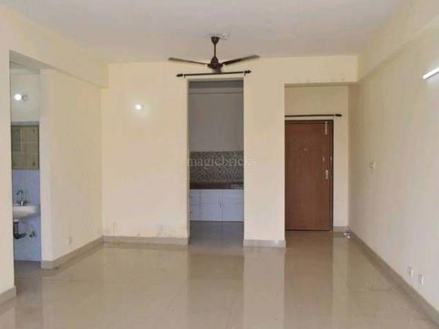 Rental | 2 BHK 1200 Sq.Ft. Apartment in Sector 14 Dwarka