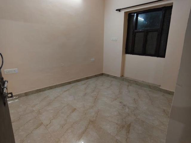 Rental | 2 BHK + 1200 Sq.Ft. Apartment in Sector 18 Dwarka