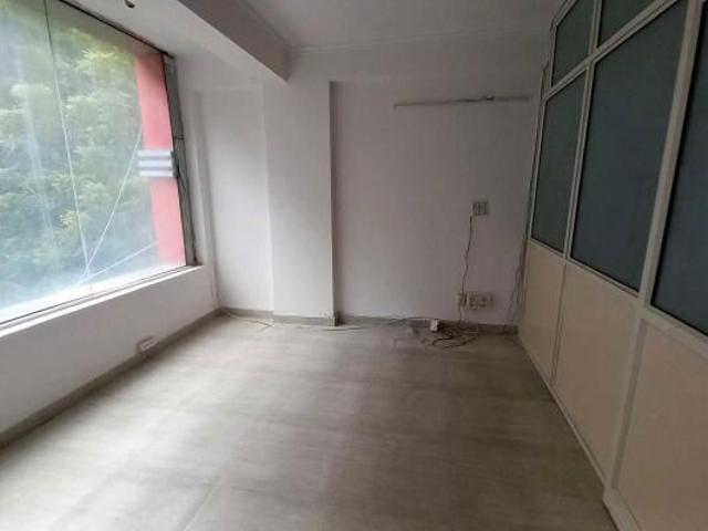 Rental | 2 BHK 1200 Sq.Ft. Apartment in Sector 4 Dwarka