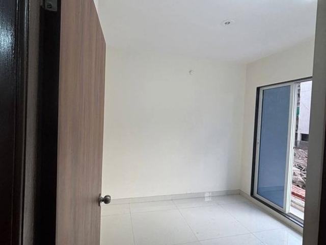 Rental | 2 BHK 1200 Sq.Ft. Apartment in Sector 5 Ghansoli
