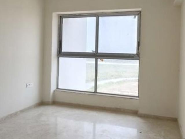 Rental | 2 BHK 1200 Sq.Ft. Apartment in Sheth 72 West