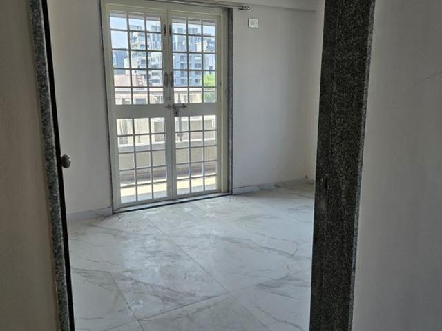 Rental | 2 BHK 1200 Sq.Ft. Apartment in Shiv Krupa Complex Baner
