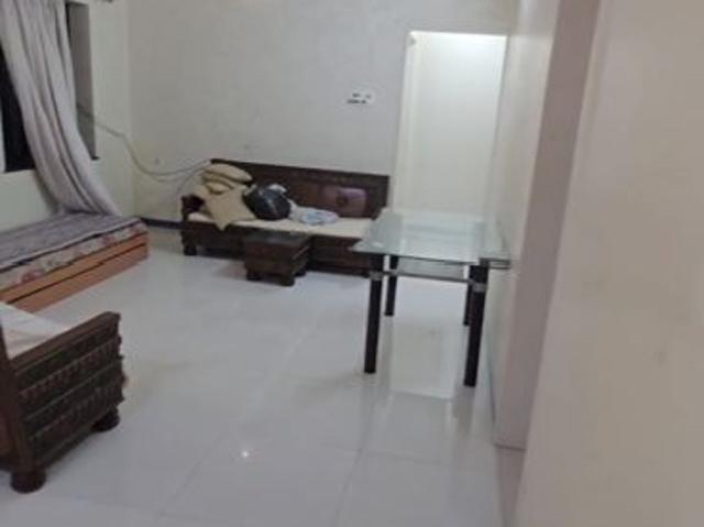 Rental | 2 BHK 1200 Sq.Ft. Apartment in Shivajinagar