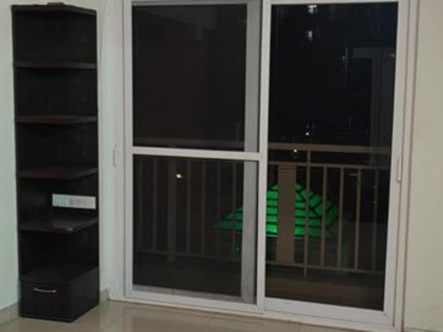 Rental | 2 BHK + 1200 Sq.Ft. Apartment in Siroya Sunshine