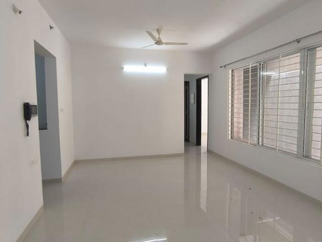 Rental | 2 BHK 1200 Sq.Ft. Apartment in SSD Sai Avenue