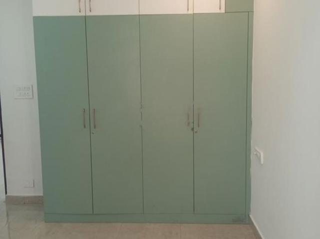 Rental | 2 BHK 1200 Sq.Ft. Apartment in Subham Residency