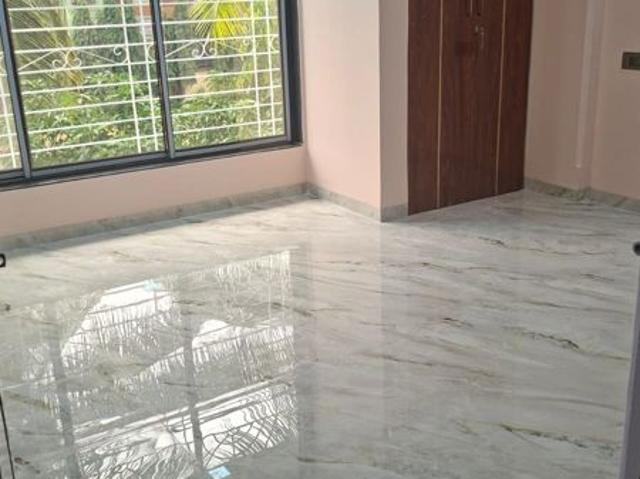 Rental | 2 BHK 1200 Sq.Ft. Apartment in Sun Darshan