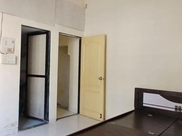 Rental | 2 BHK 1200 Sq.Ft. Apartment in Suncity Heights