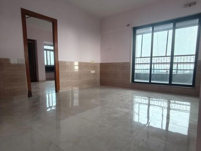 Rental | 2 BHK 1200 Sq.Ft. Apartment in Suncity Srushti CHS