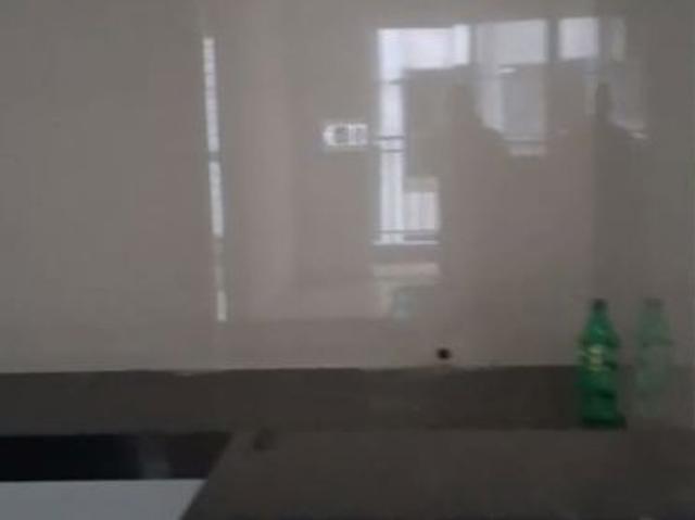 Rental | 2 BHK 1200 Sq.Ft. Apartment in Surabhi Height