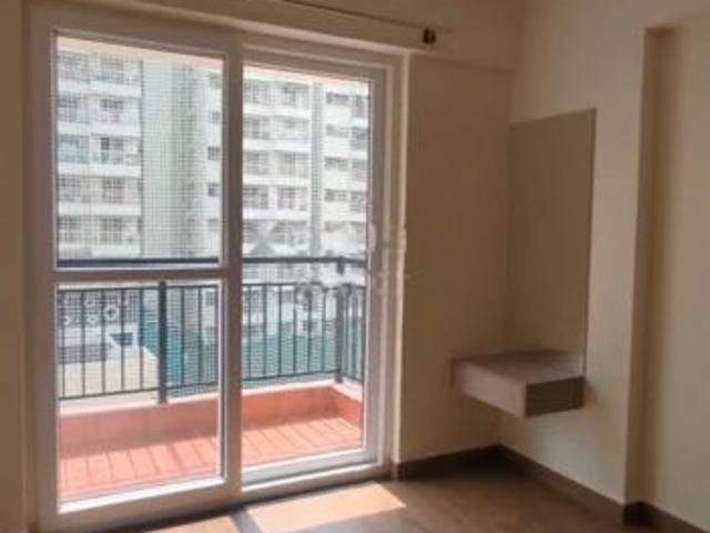 Rental | 2 BHK 1200 Sq.Ft. Apartment in SV Prime