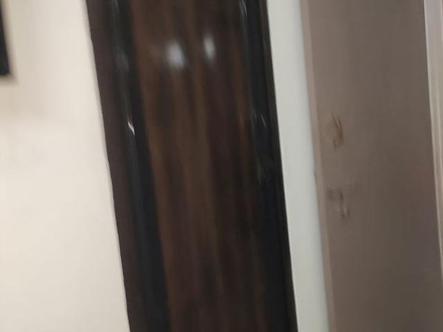 Rental | 2 BHK 1200 Sq.Ft. Apartment in Swati Apartments