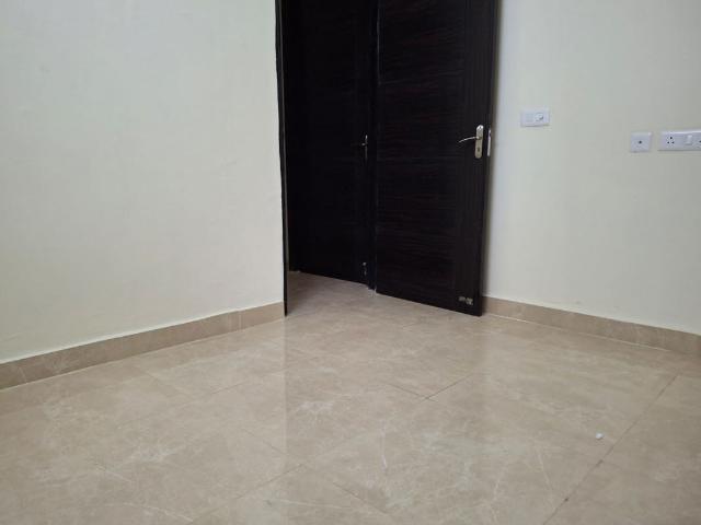 Rental | 2 BHK 1200 Sq.Ft. Apartment in Panvel Plaza