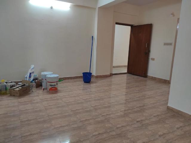 Rental | 2 BHK 1200 Sq.Ft. Apartment in Pearl Grace Apartment