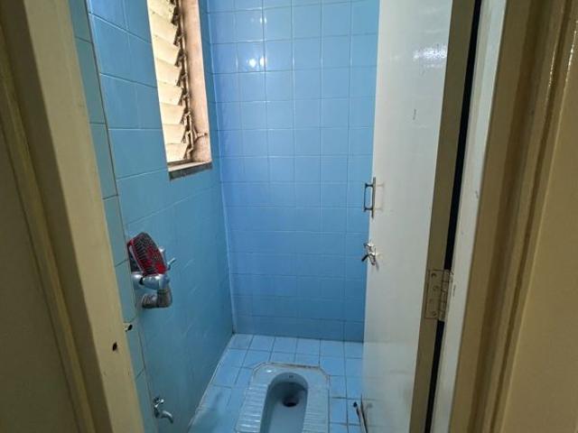 Rental | 2 BHK + 1200 Sq.Ft. Apartment in Prabhashali Apartment
