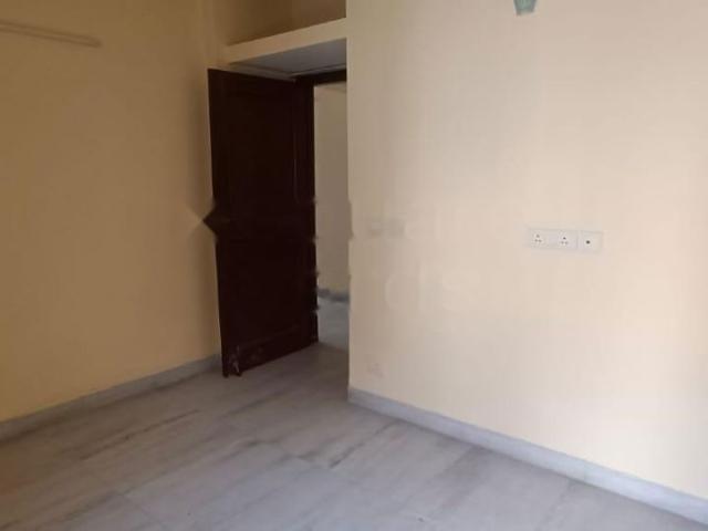 Rental | 2 BHK 1200 Sq.Ft. Apartment in Puravankara Purva Zenium