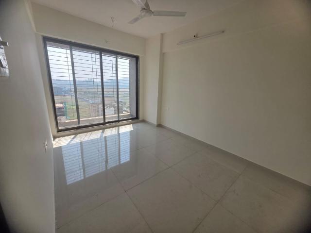 Rental | 2 BHK + 1200 Sq.Ft. Apartment in Rachana Enclave