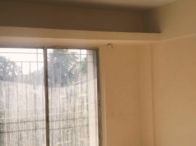 Rental | 2 BHK 1200 Sq.Ft. Apartment in Raheja Vistas Phase II