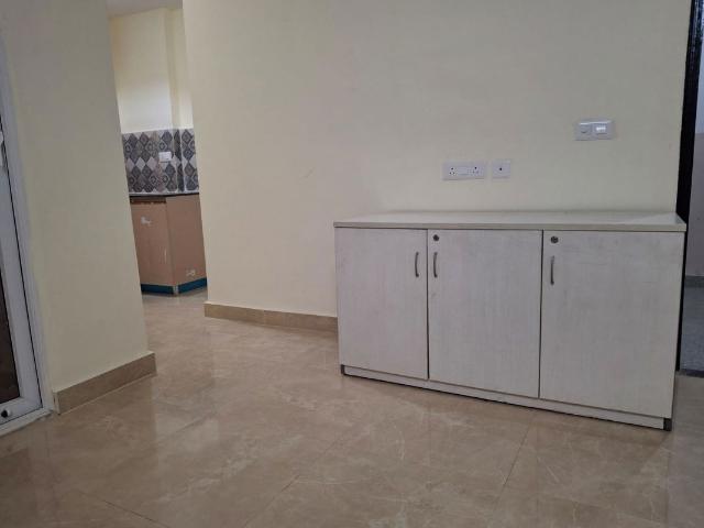 Rental | 2 BHK 1200 Sq.Ft. Apartment in Rashmi Residency JP Nagar