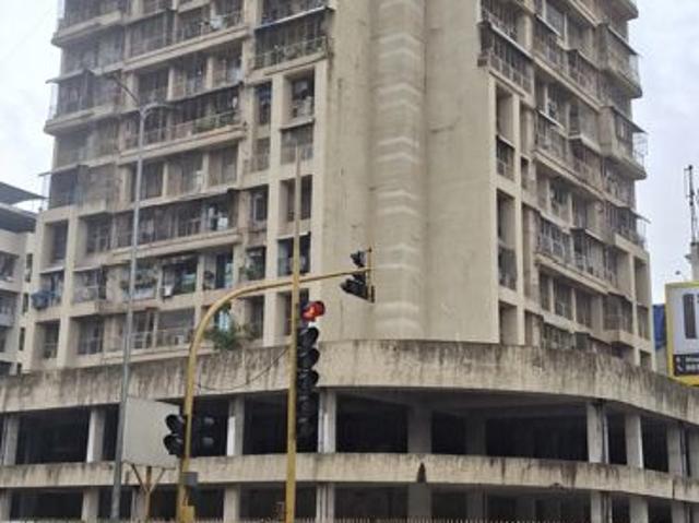 Rental | 2 BHK 1200 Sq.Ft. Apartment in Retro Avenue