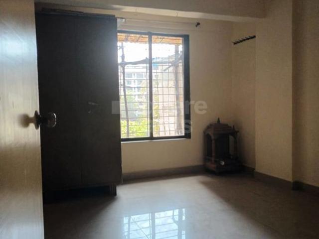 Rental | 2 BHK 1200 Sq.Ft. Apartment in Rekhi Sai Tulip