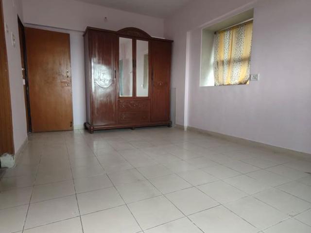 Rental | 2 BHK 1200 Sq.Ft. Apartment in Riviera CHS