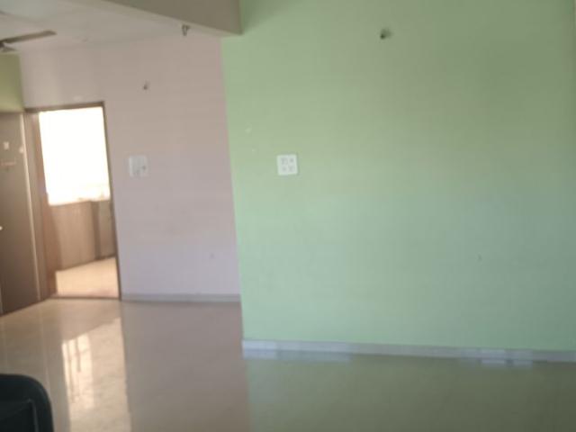 Rental | 2 BHK 1200 Sq.Ft. Apartment in Tirupati Campus