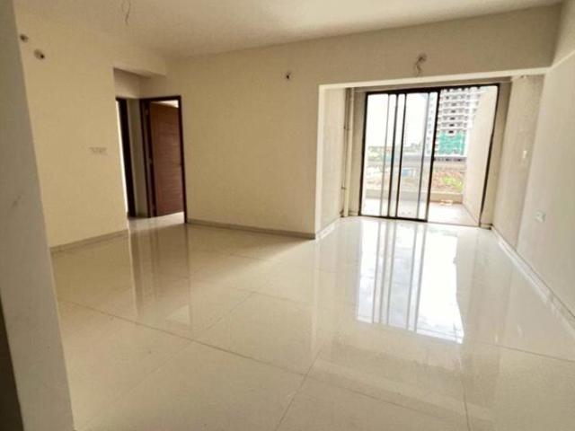Rental | 2 BHK 1200 Sq.Ft. Apartment in Trishul Patel Heights