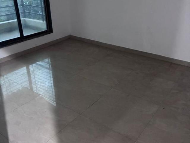 Rental | 2 BHK 1200 Sq.Ft. Apartment in Ulwe Sector 17