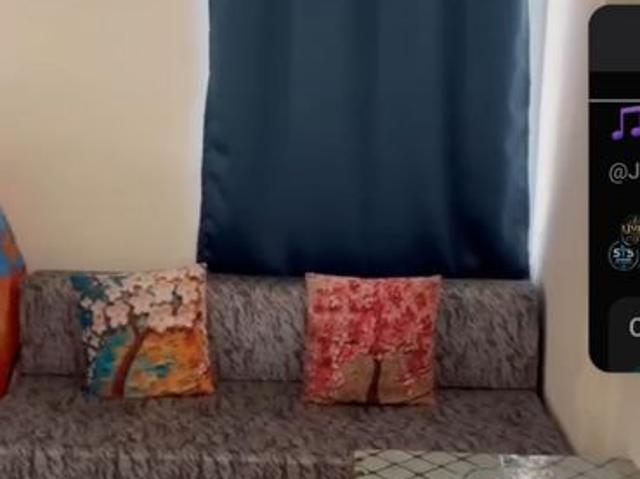 Rental | 2 BHK + 1200 Sq.Ft. Apartment in Urbtech Xaviers