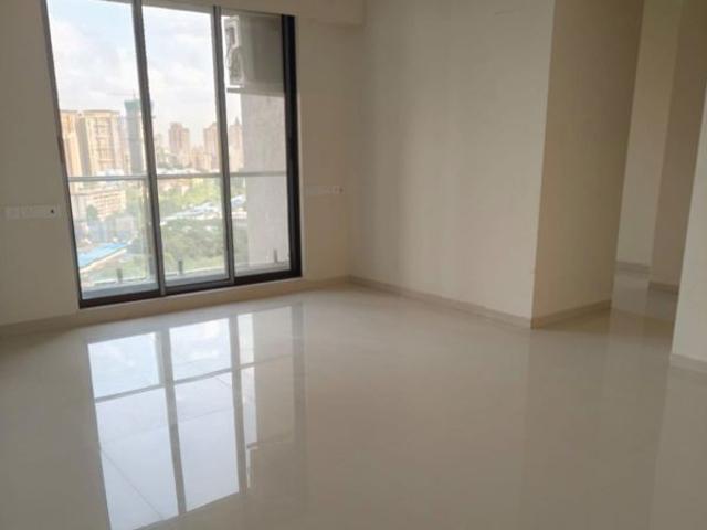 Rental | 2 BHK + 1200 Sq.Ft. Apartment in USD Unique Vistas