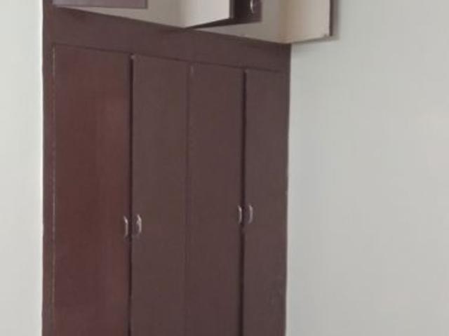 Rental | 2 BHK + 1200 Sq.Ft. Apartment in Vasant Kunj