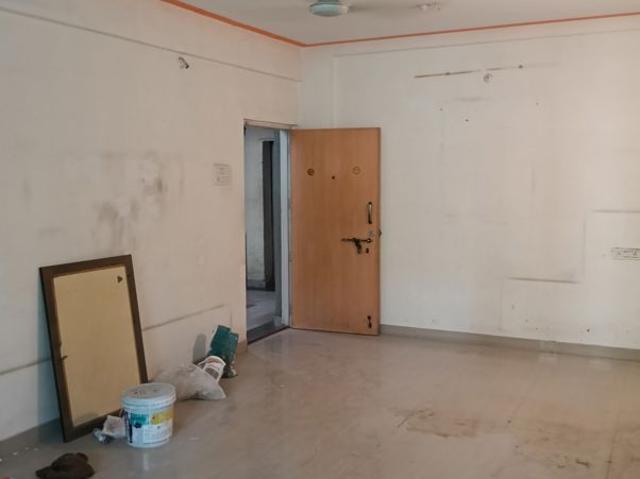 Rental | 2 BHK + 1200 Sq.Ft. Apartment in Vastuvihar Celebration