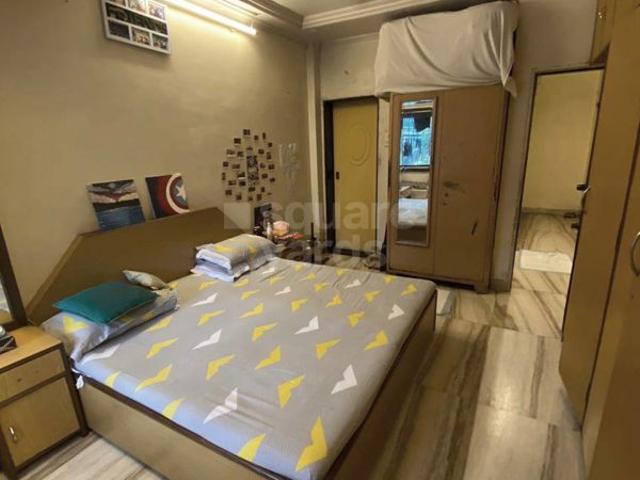 Rental | 2 BHK 1200 Sq.Ft. Apartment in Vimla Plaza