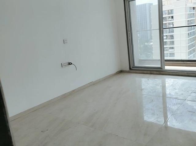 Rental | 2 BHK 1200 Sq.Ft. Apartment in Vishv Eleanor