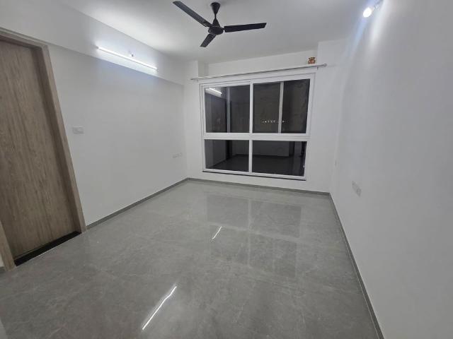 Rental | 2 BHK 1200 Sq.Ft. Apartment in Zen Elite