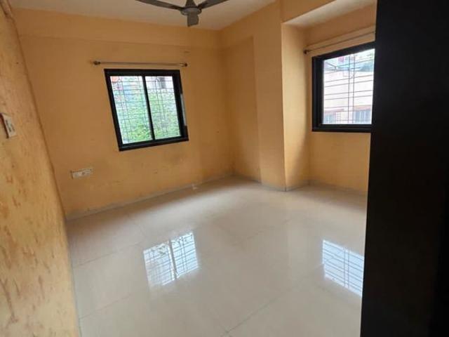 Rental | 2 BHK 1200 Sq.Ft. Independent House in Talajai Pathar