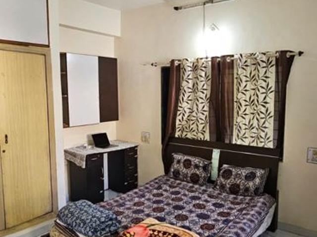 Rental | 2 BHK 1200 Sq.Ft. Independent House in Tingre Nagar