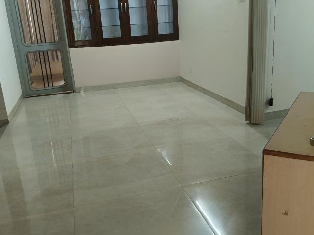 Rental | 2 BHK + 1200 Sq.Ft. Independent House in Cascade Mona City Homes