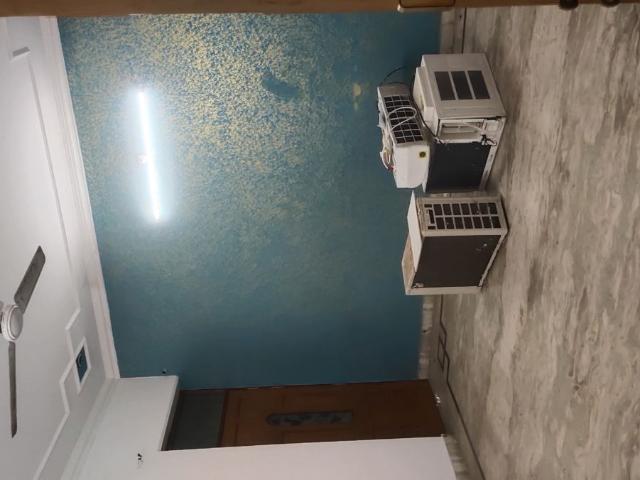 Rental | 2 BHK 1200 Sq.Ft. Independent House in Gomti Nagar
