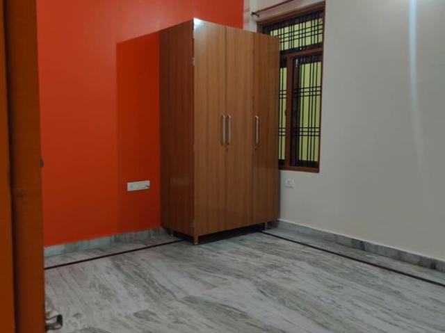 Rental | 2 BHK 1200 Sq.Ft. Independent House in Gomti Nagar