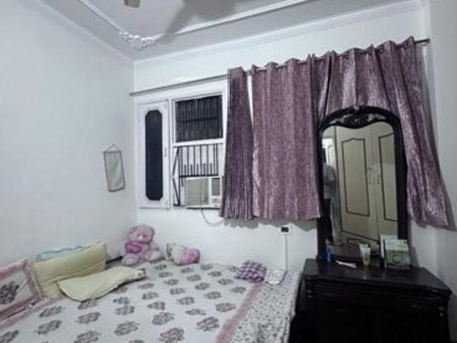 Rental | 2 BHK + 1200 Sq.Ft. Independent House in Manimajra