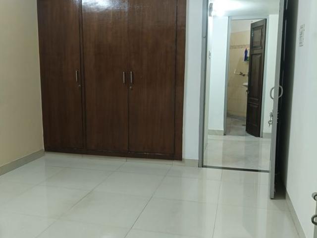 Rental | 2 BHK + 1200 Sq.Ft. Independent House in Manimajra